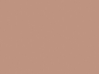 Seamless paper texture background | Soft Pink