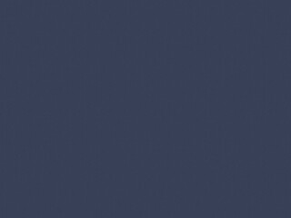 Seamless paper texture background | Blue