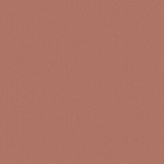 Seamless paper texture background | Soft Pink