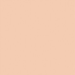 Fototapeta premium Seamless paper texture background |