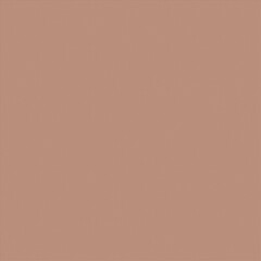 Seamless paper texture background | Brown