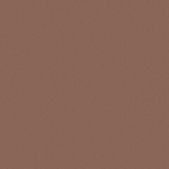 Fototapeta premium Seamless paper texture background | Brown