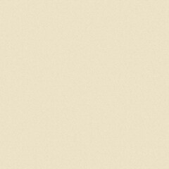 Seamless paper texture background | Cream
