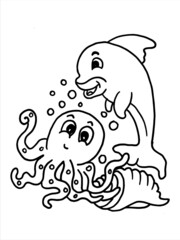 HALLOWEEN PUMPKIN COLORING PAGE,HALLOWEEN TATTOO DESIGN,HALLOWEEN CARTOON COLORING PAGE,HALLOWEEN T SHIRT DESIGN,FISH HALLOWEEN COLORING PAGE,OCTOPUS HALLOWEEN COLORING PAGE,