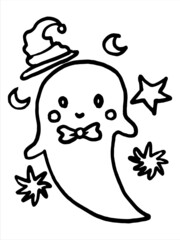 HALLOWEEN PUMPKIN COLORING PAGE,HALLOWEEN TATTOO DESIGN,HALLOWEEN CARTOON COLORING PAGE,HALLOWEEN T SHIRT DESIGN,FISH HALLOWEEN COLORING PAGE,OCTOPUS HALLOWEEN COLORING PAGE,