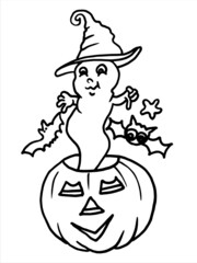 HALLOWEEN PUMPKIN COLORING PAGE,HALLOWEEN TATTOO DESIGN,HALLOWEEN CARTOON COLORING PAGE,HALLOWEEN T SHIRT DESIGN,FISH HALLOWEEN COLORING PAGE,OCTOPUS HALLOWEEN COLORING PAGE,