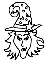 HALLOWEEN PUMPKIN COLORING PAGE,HALLOWEEN TATTOO DESIGN,HALLOWEEN CARTOON COLORING PAGE,HALLOWEEN T SHIRT DESIGN,FISH HALLOWEEN COLORING PAGE,OCTOPUS HALLOWEEN COLORING PAGE,