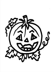 HALLOWEEN PUMPKIN COLORING PAGE,HALLOWEEN TATTOO DESIGN,HALLOWEEN CARTOON COLORING PAGE,HALLOWEEN T SHIRT DESIGN,FISH HALLOWEEN COLORING PAGE,OCTOPUS HALLOWEEN COLORING PAGE,