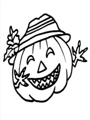 HALLOWEEN PUMPKIN COLORING PAGE,HALLOWEEN TATTOO DESIGN,HALLOWEEN CARTOON COLORING PAGE,HALLOWEEN T SHIRT DESIGN,FISH HALLOWEEN COLORING PAGE,OCTOPUS HALLOWEEN COLORING PAGE,
