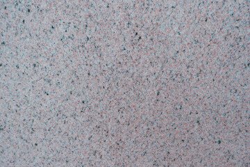 Polished granite texture. Natural finishing stone. Natural building materials. natural polished stone, decorative material for finishing