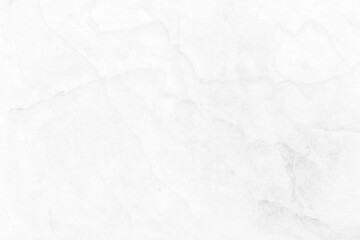 Abstract white concrete wall texture background