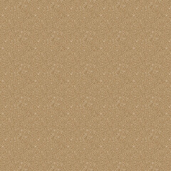 Seamless glitter texture. Golden foil, shiny background. Luxury pattern of metal dust
