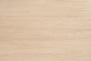 Plywood texture background, wooden surface in natural pattern for design art work.