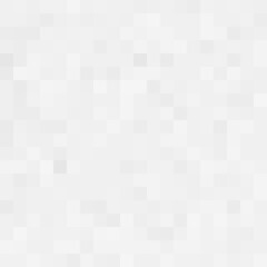 Abstract white mosaic background. Vector background. White mosaic. Pixel art background.