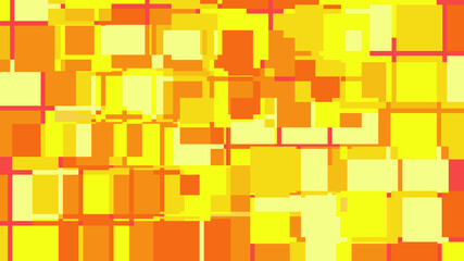 Abstract backround