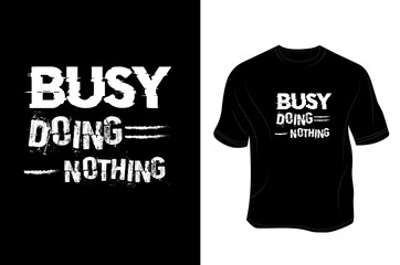 Motivation - Unisex T shirt, Design vector, Greeting card, Poster, Mug Design. 