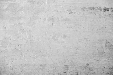 old gray wall background texture