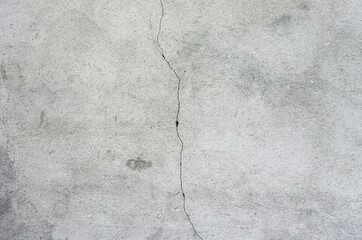 old wall gray background texture