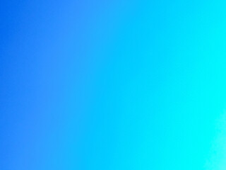 blue texture blur gradient abstract background