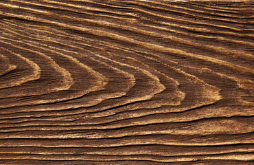 wood old texture
