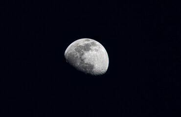 Lua