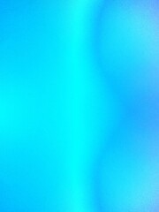  Cyan blue abstract  gradient light effect luxury decorative background texture 