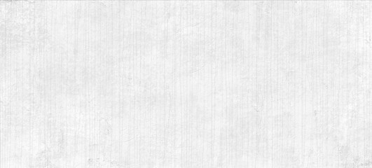 white paper texture
