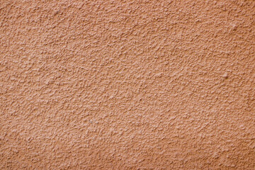 Stone wall