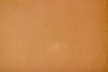 Stone wall