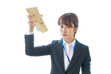 低賃金・デフレ・ワーキングプア