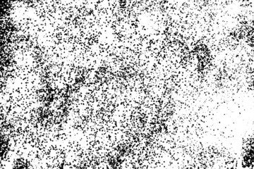 Scratch Grunge Urban Background.Grunge Black and White Distress Texture.Grunge rough dirty background.For posters, banners, retro and urban designs.Grunge Texture Vector