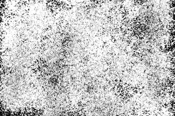 Scratch Grunge Urban Background.Grunge Black and White Distress Texture. Grunge texture for make poster, banner, font , abstract design and vintage design.Grunge Texture Vector
