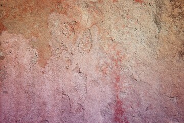 Old wall texture
