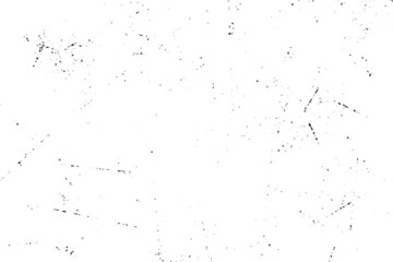grunge texture.Grunge texture background.Grainy abstract texture on a white background.highly Detailed grunge background with space.Grunge Texture Vector
