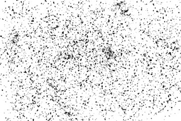 grunge texture for background.Grainy abstract texture on a white background.highly Detailed grunge background with space.Grunge Texture Vector