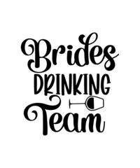 Obraz premium Wedding Bundle, Wedding Sign Bundle, Wedding svg, Wedding Sign svg, Cards And Gifts svg, Rustic Wedding svg, dxf,png instant download, Bride,Wedding SVG Bundle, Wedding Sign Bundle, Wedding Bundle, We