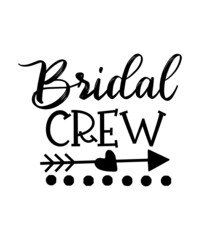 Obraz premium Wedding Bundle, Wedding Sign Bundle, Wedding svg, Wedding Sign svg, Cards And Gifts svg, Rustic Wedding svg, dxf,png instant download, Bride,Wedding SVG Bundle, Wedding Sign Bundle, Wedding Bundle, We