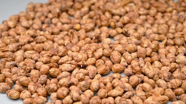 angle pan herb Lameihua or Chimonathi Praecocis Flos or Winteersweet Flower Bud