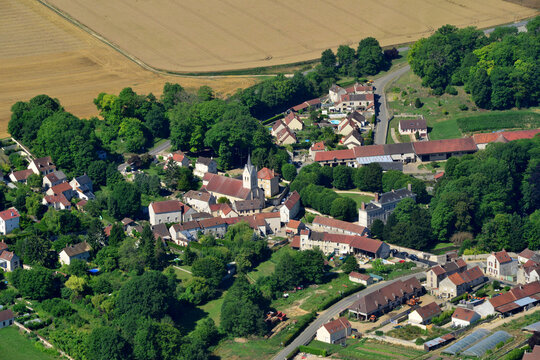 「Sailly」の写真素材 229件の無料イラスト画像 Adobe Stock