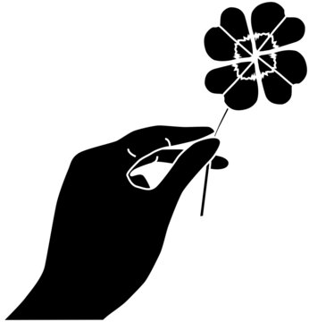 1 679 Best 四葉のクローバー Images Stock Photos Vectors Adobe Stock