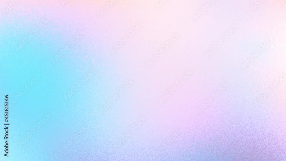 Poster Moving abstract blur defocused background.. Looping footage.