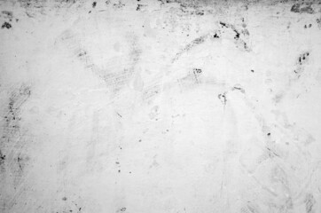 old gray wall background texture