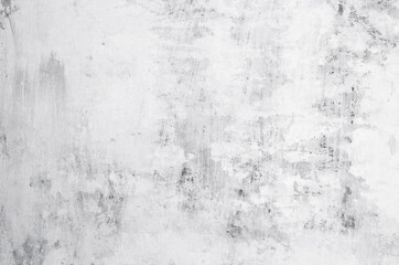 old grey wall background texture