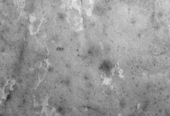 Old grey paper texture can be used as background
