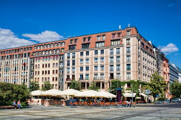 Fototapety na wymiar - Fototapeta24.pl