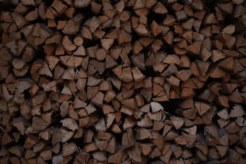 foto producto skate ropa