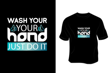 Motivation - Unisex T shirt, Design vector, Greeting card, Poster, Mug Design. 
