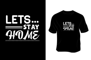 Motivation - Unisex T shirt, Design vector, Greeting card, Poster, Mug Design. 
