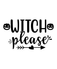 Halloween Svg, Halloween Vector, Sarcastic Svg, Dxf Eps Png, Silhouette, Cricut, Cameo, Digital, Funny Mom Svg, Witch Svg, Ghost Svg,Witch svg | Svg Files for Cricut,Ghost svg, Pumpkin svg, Halloween 