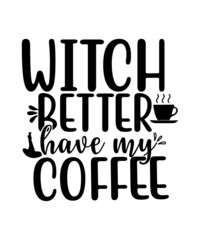 Halloween Svg, Halloween Vector, Sarcastic Svg, Dxf Eps Png, Silhouette, Cricut, Cameo, Digital, Funny Mom Svg, Witch Svg, Ghost Svg,Witch svg | Svg Files for Cricut,Ghost svg, Pumpkin svg, Halloween 